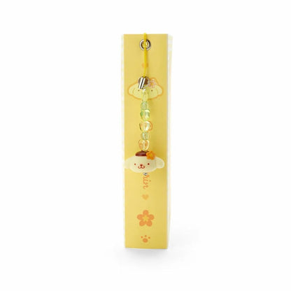 PomPomPurin 相簿