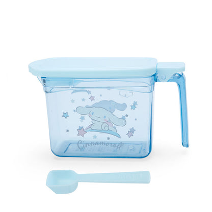 Cinnamoroll 調味料盒 380ml