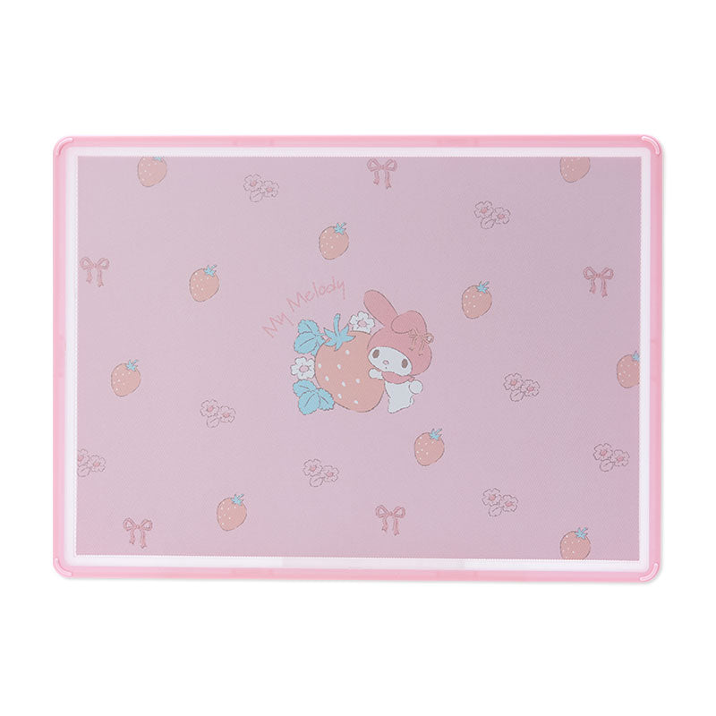 My Melody 砧板