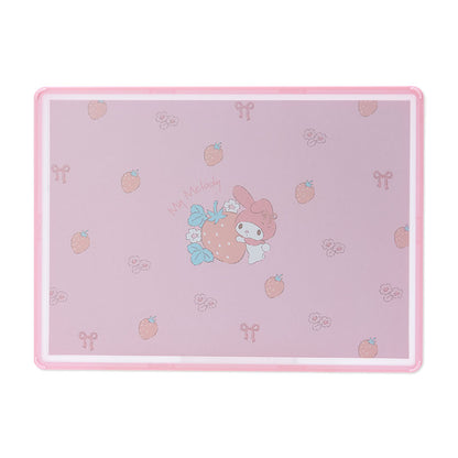 My Melody 砧板