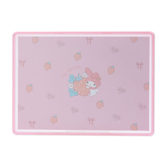 My Melody 砧板