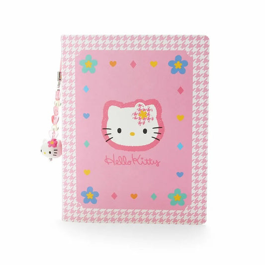 Hello Kitty 相簿
