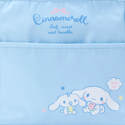 Cinnamoroll 保冷袋