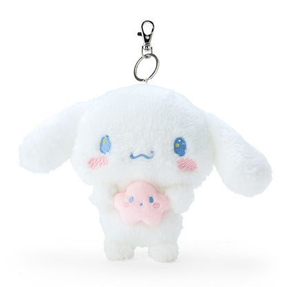 Cinnamoroll 公仔伸縮卡套