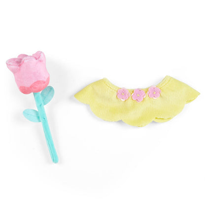 Sanrio 公仔衫
