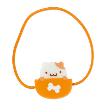 PomPomPurin 公仔服裝