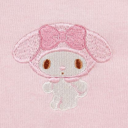 My Melody 連帽外套