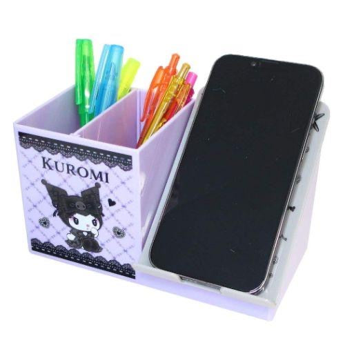 Kuromi 萬用座