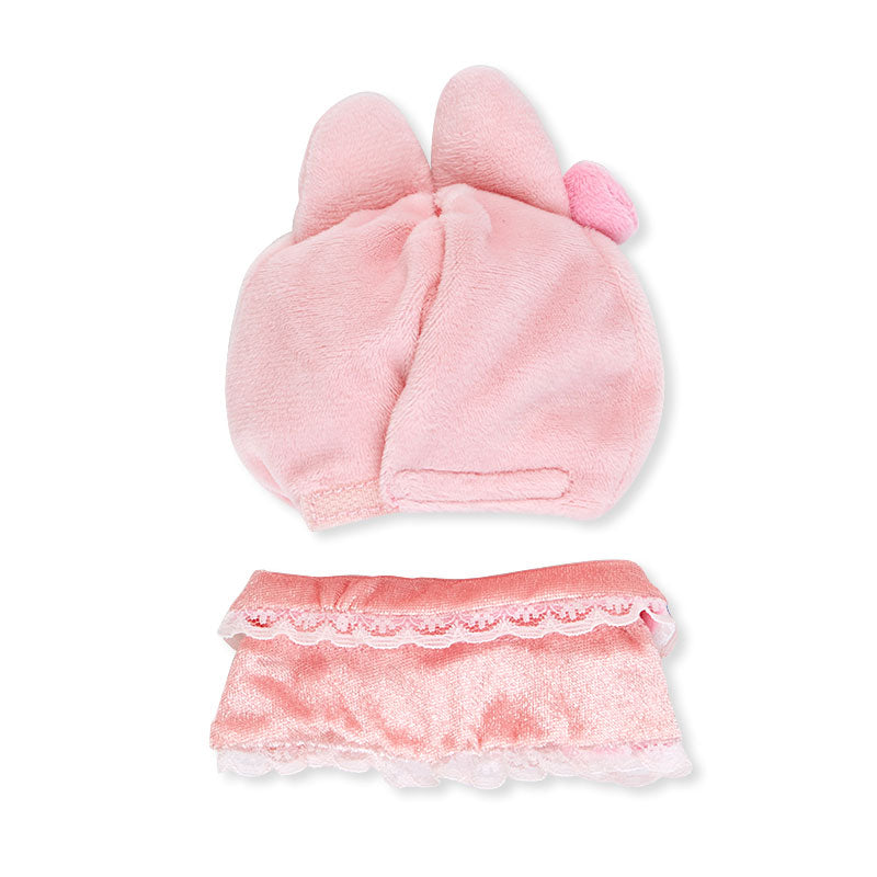My Melody 公仔衫 S碼