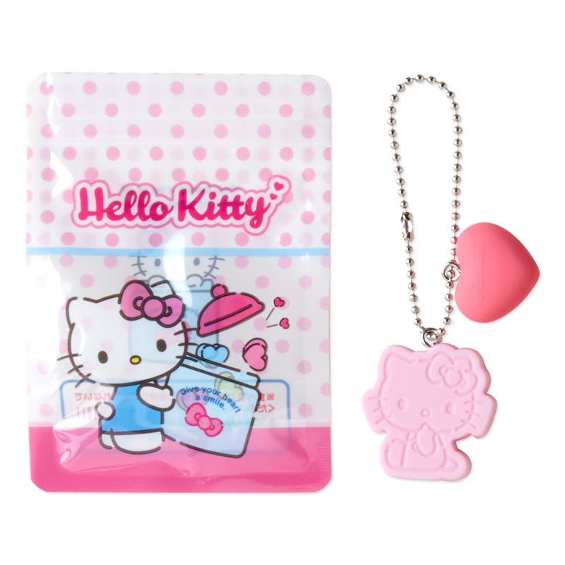 Sanrio 糖果系列掛飾