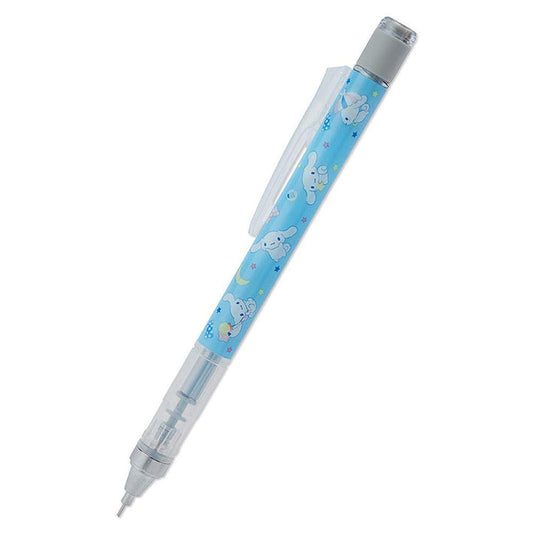 Cinnamoroll Mono Graph 鉛芯筆