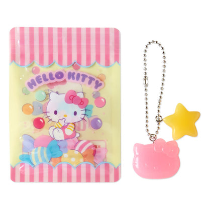 Sanrio 糖果系列掛飾