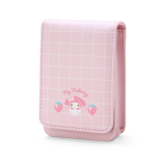 My Melody 多用途袋連鏡