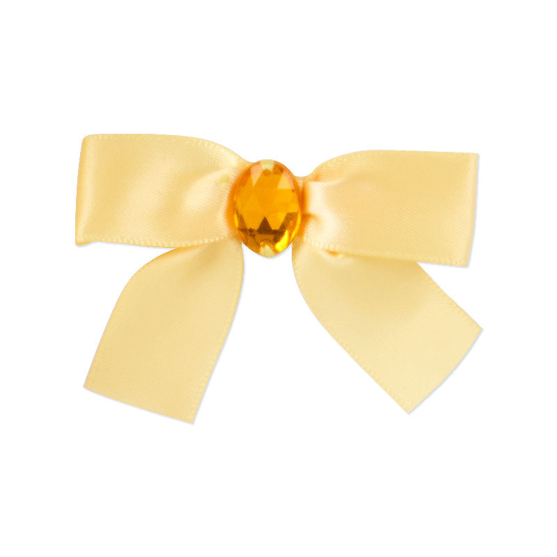PomPomPurin 公仔服裝