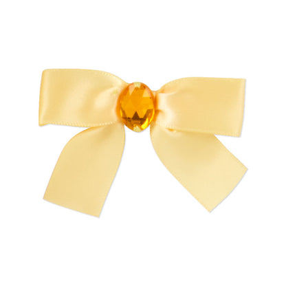 PomPomPurin 公仔服裝