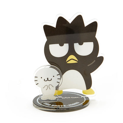 Sanrio 立牌夾