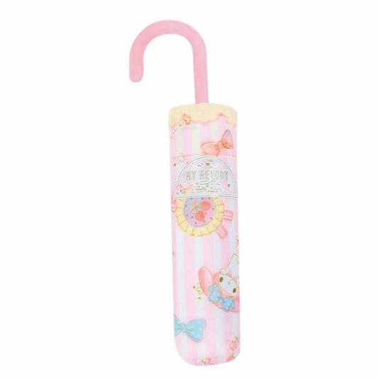 My Melody 縮骨遮