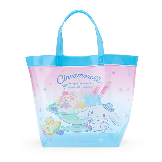 Cinnamoroll 沙灘袋