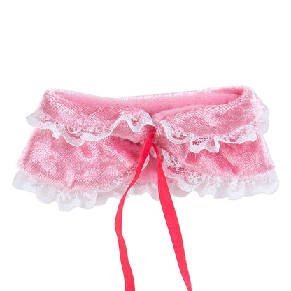 Hello Kitty 公仔衫 S碼
