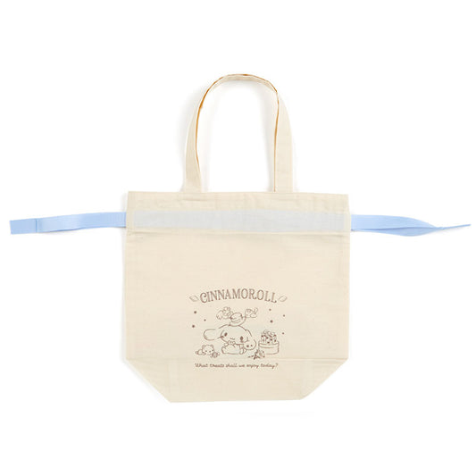 Cinnamoroll 索袋