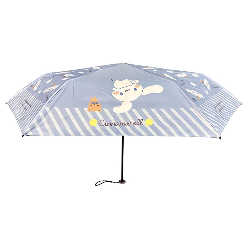 Cinnamoroll 輕身縮骨遮