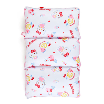 Hello Kitty 兩用Cushion