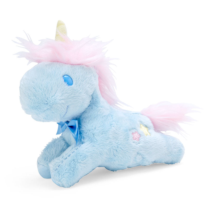 Cinnamoroll 部屋盒裝公仔