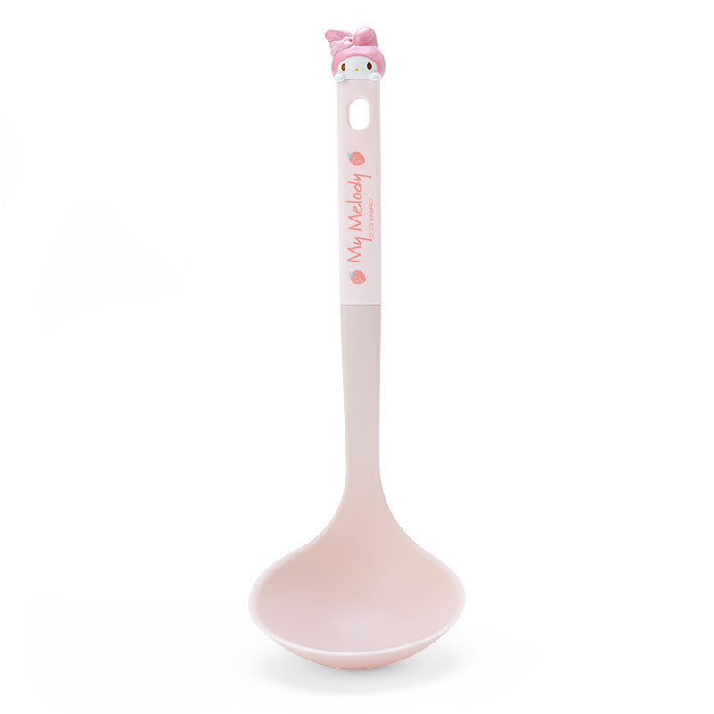 My Melody 湯杓