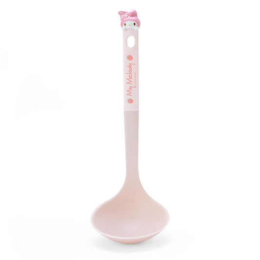 My Melody 湯杓