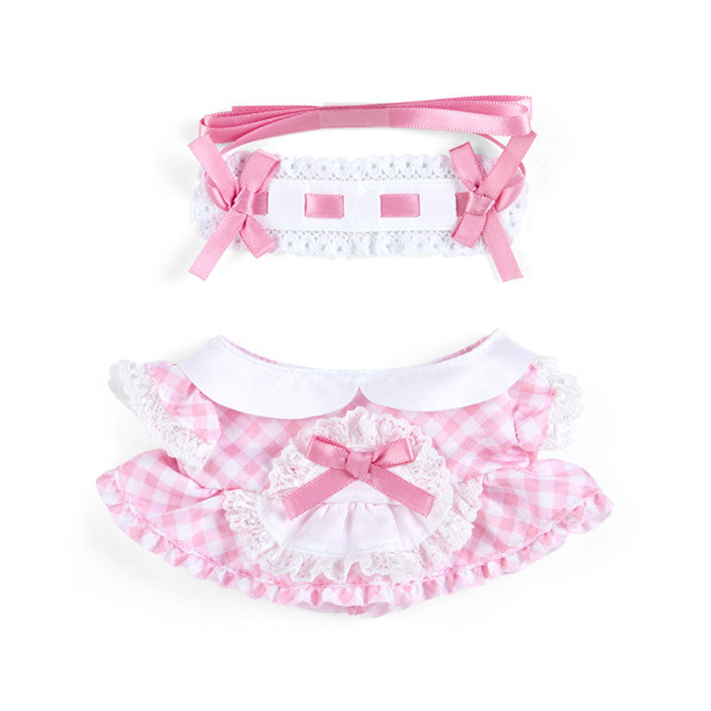 Sanrio 公仔衫