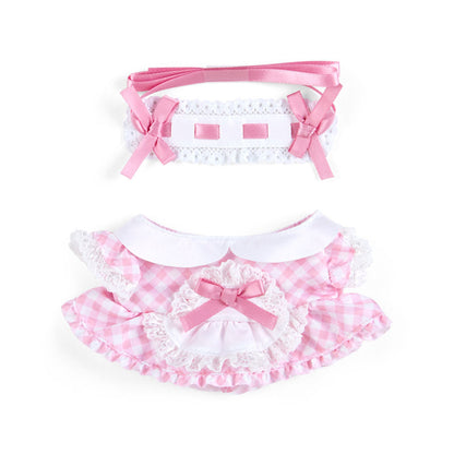 Sanrio 公仔衫