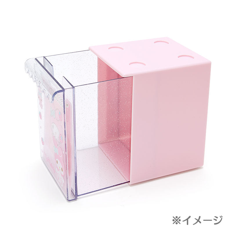 PomPomPurin 可放相櫃桶