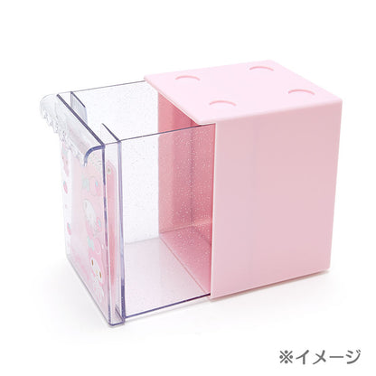 PomPomPurin 可放相櫃桶