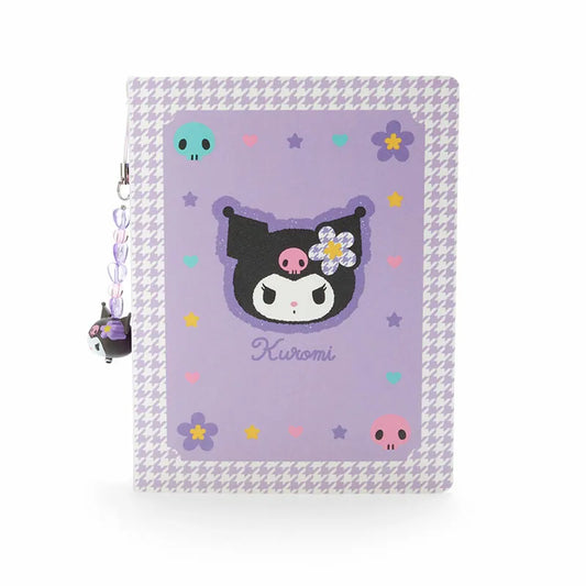 Kuromi 相簿