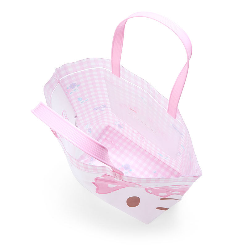 Hello Kitty 沙灘袋