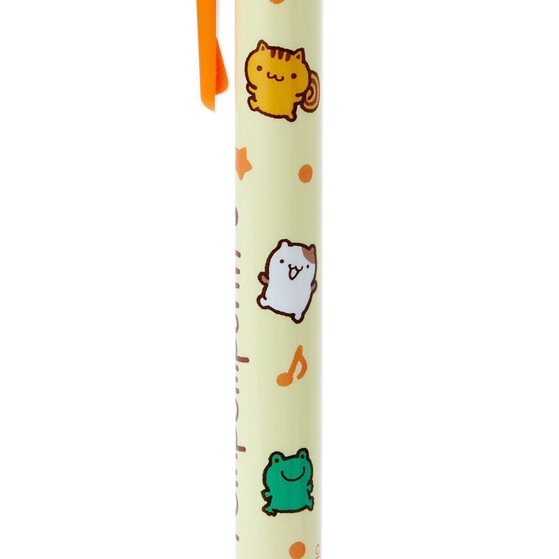 PomPomPurin 公仔原子筆