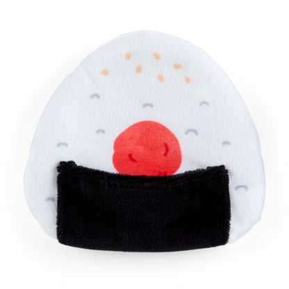 Hello Kitty 零食系列公仔掛件