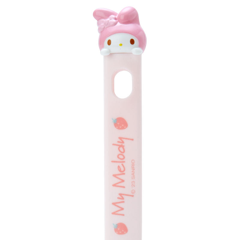 My Melody 湯杓