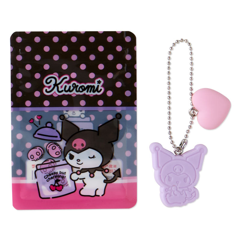 Sanrio 糖果系列掛飾