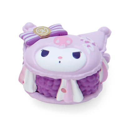 Sanrio 茶室系列迷你擺設一對