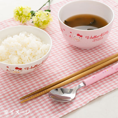 Cinnamoroll 陶瓷飯碗