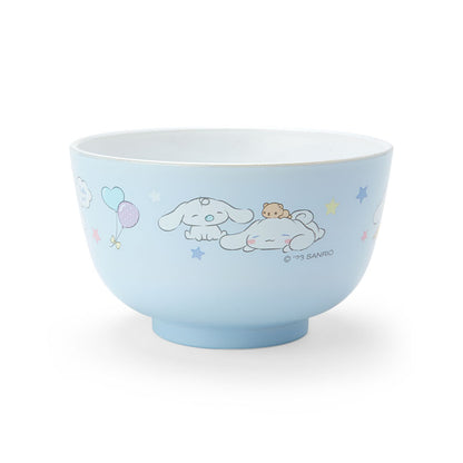 Cinnamoroll 高身碗