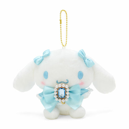 Cinnamoroll 禮盒裝公仔
