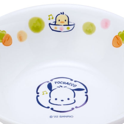 Pochacco 陶瓷碗、杯