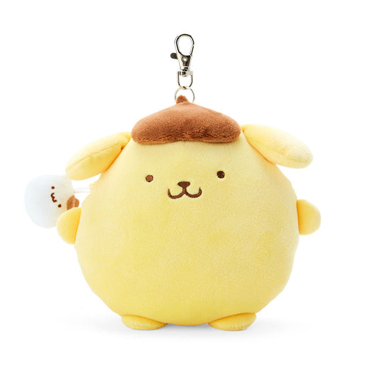 PomPomPurin 丸子系列伸縮卡套散紙包