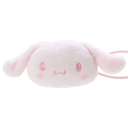 Cinnamoroll 櫻花橡筋