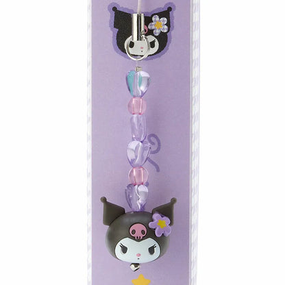Kuromi 相簿