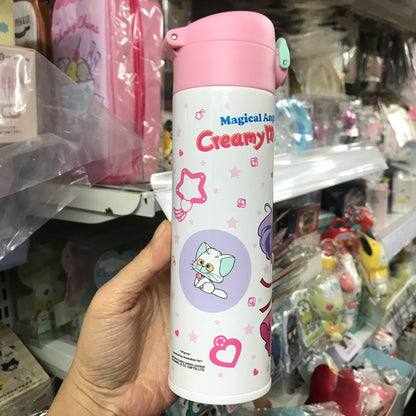 我係小忌廉保溫壺 350ml