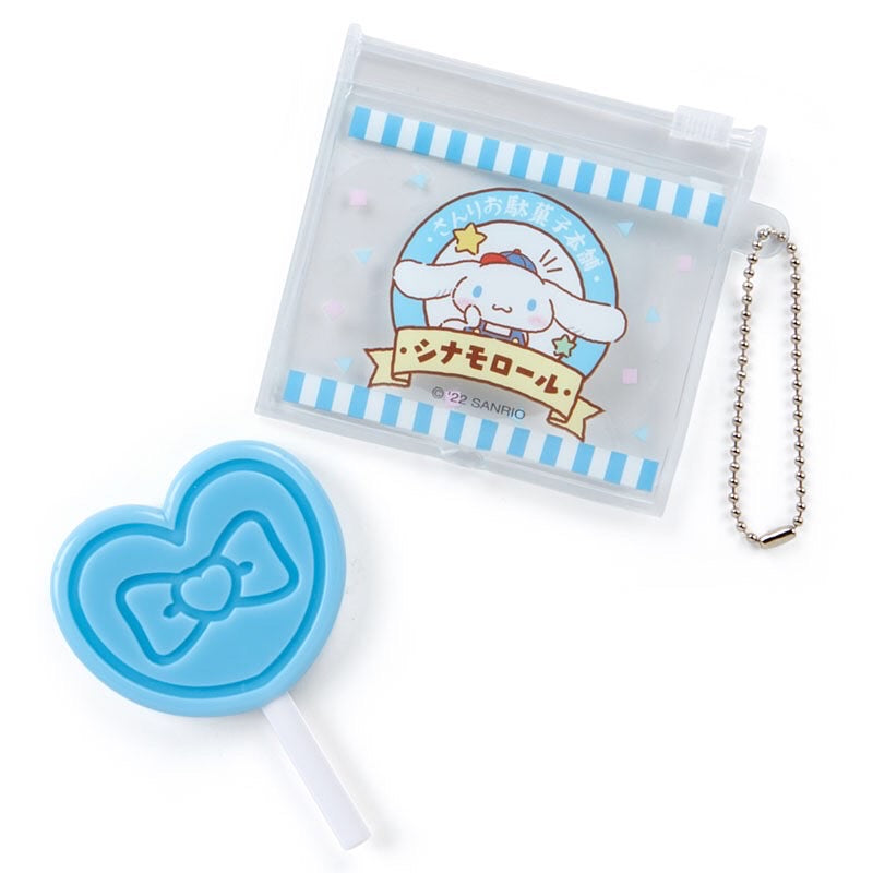 Cinnamoroll 棒棒糖造型鏡