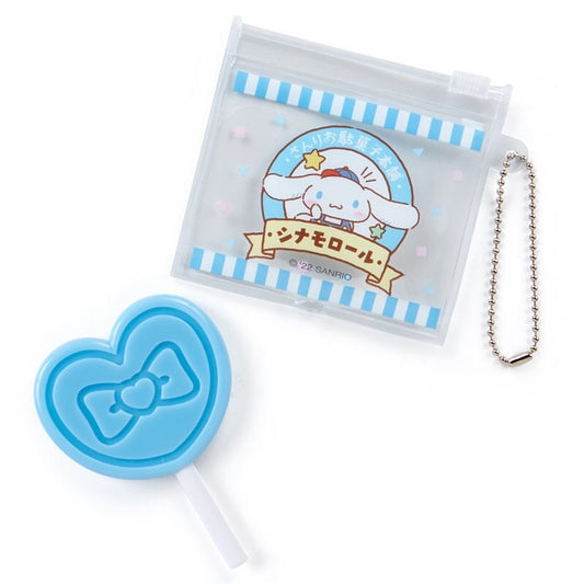 Cinnamoroll 棒棒糖造型鏡